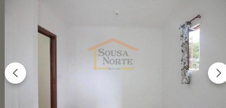 Foto 12 do(a) Apartamento de 1 quartos à venda em Jardim Brasil (Zona Norte), São Paulo
