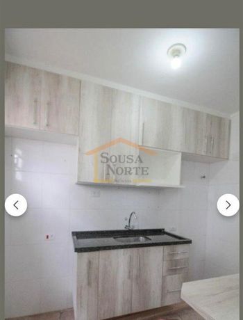 Foto 20 do(a) Apartamento de 1 quartos à venda em Jardim Brasil (Zona Norte), São Paulo