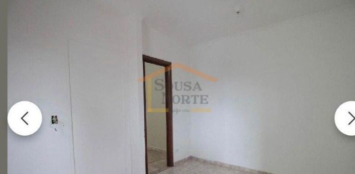 Foto 17 do(a) Apartamento de 1 quartos à venda em Jardim Brasil (Zona Norte), São Paulo