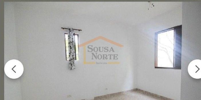 Foto 11 do(a) Apartamento de 1 quartos à venda em Jardim Brasil (Zona Norte), São Paulo
