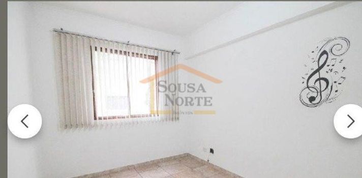 Foto 10 do(a) Apartamento de 1 quartos à venda em Jardim Brasil (Zona Norte), São Paulo