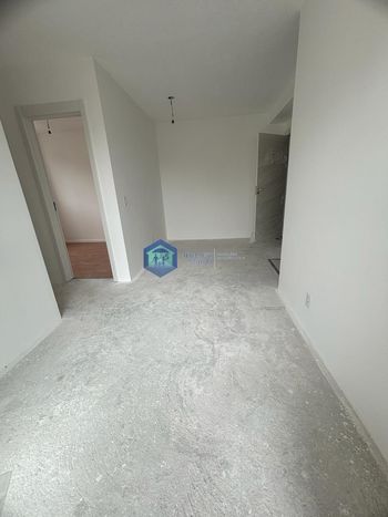 Foto 19 do(a) Apartamento de 2 quartos à venda em Riachuelo, Rio de Janeiro