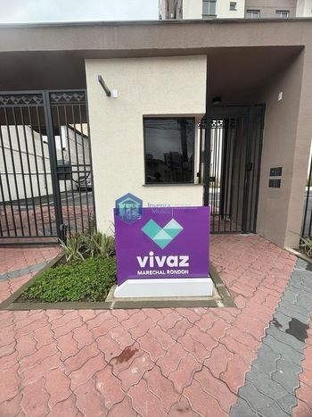 Foto 1 do(a) Apartamento de 2 quartos à venda em Riachuelo, Rio de Janeiro