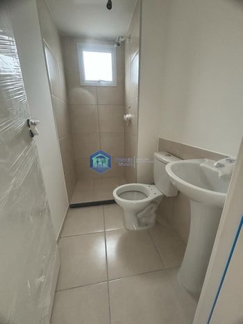 Foto 29 do(a) Apartamento de 2 quartos à venda em Riachuelo, Rio de Janeiro