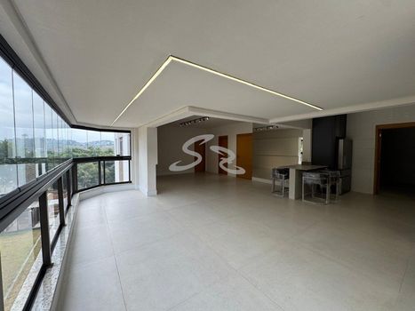 Foto 1 do(a) Apartamento de 3 quartos para alugar em Jardim Limoeiro, Arujá