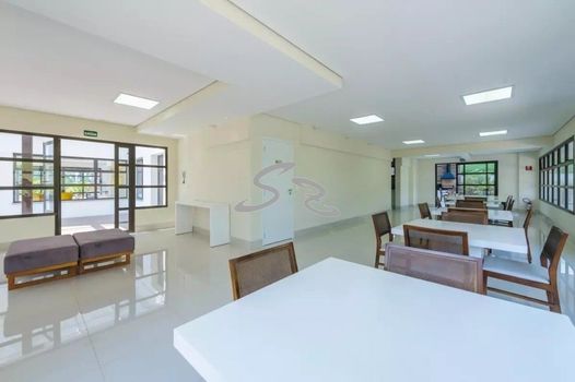 Foto 23 do(a) Apartamento de 3 quartos para alugar em Jardim Limoeiro, Arujá