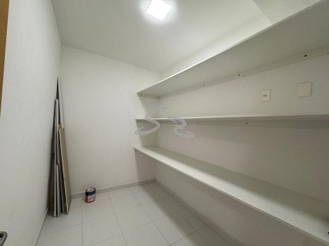 Foto 16 do(a) Apartamento de 3 quartos para alugar em Jardim Limoeiro, Arujá