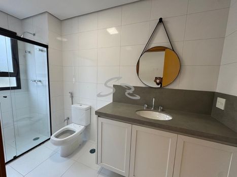 Foto 13 do(a) Apartamento de 3 quartos para alugar em Jardim Limoeiro, Arujá