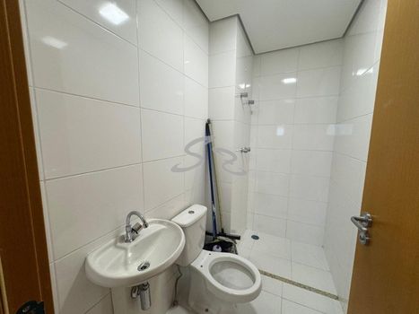 Foto 17 do(a) Apartamento de 3 quartos para alugar em Jardim Limoeiro, Arujá