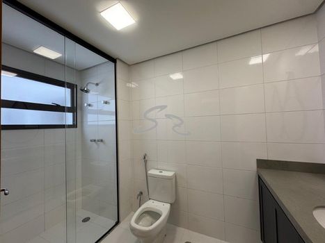 Foto 11 do(a) Apartamento de 3 quartos para alugar em Jardim Limoeiro, Arujá