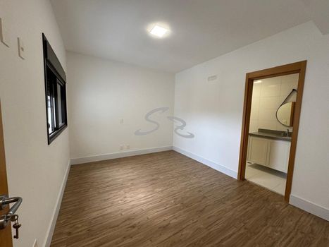 Foto 12 do(a) Apartamento de 3 quartos para alugar em Jardim Limoeiro, Arujá