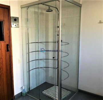 Foto 24 do(a) Apartamento de 4 quartos à venda em Vila Clementino, São Paulo