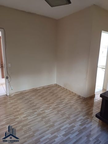 Foto 13 do(a) Apartamento de 2 quartos à venda em Jardim Petrópolis, Cotia