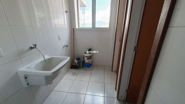 Foto 24 do(a) Apartamento de 3 quartos à venda em Centro, Guarapari