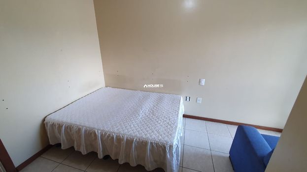 Foto 15 do(a) Apartamento de 3 quartos à venda em Centro, Guarapari
