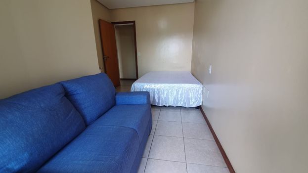 Foto 26 do(a) Apartamento de 3 quartos à venda em Centro, Guarapari