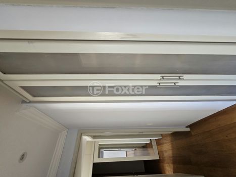 Foto 47 do(a) Apartamento de 2 quartos à venda em Vila Gumercindo, São Paulo