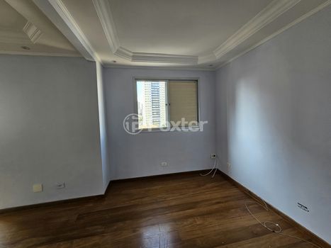 Foto 10 do(a) Apartamento de 2 quartos à venda em Vila Gumercindo, São Paulo
