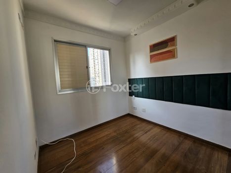 Foto 35 do(a) Apartamento de 2 quartos à venda em Vila Gumercindo, São Paulo
