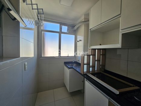 Foto 21 do(a) Apartamento de 2 quartos à venda em Vila Gumercindo, São Paulo
