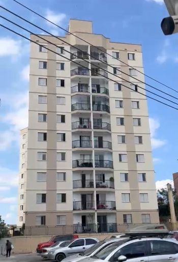 Foto 7 do(a) Apartamento de 3 quartos à venda em Jardim Botucatu, São Paulo