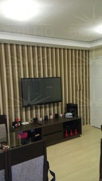 Foto 3 do(a) Cobertura de 2 quartos à venda em Jardim São Luiz, Jandira