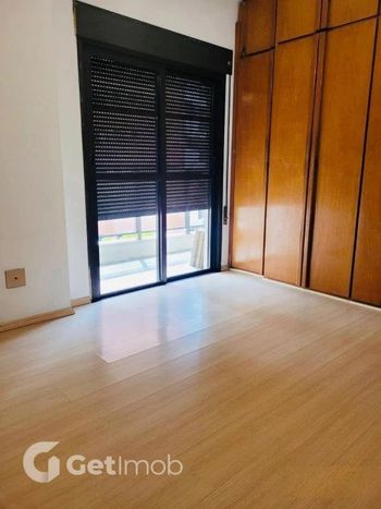 Foto 12 do(a) Apartamento de 4 quartos à venda em Perdizes, São Paulo