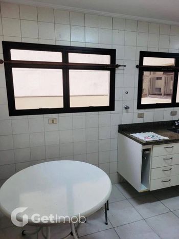 Foto 7 do(a) Apartamento de 4 quartos à venda em Perdizes, São Paulo