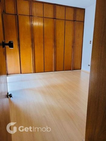 Foto 13 do(a) Apartamento de 4 quartos à venda em Perdizes, São Paulo
