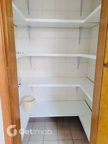 Foto 11 do(a) Apartamento de 4 quartos à venda em Perdizes, São Paulo