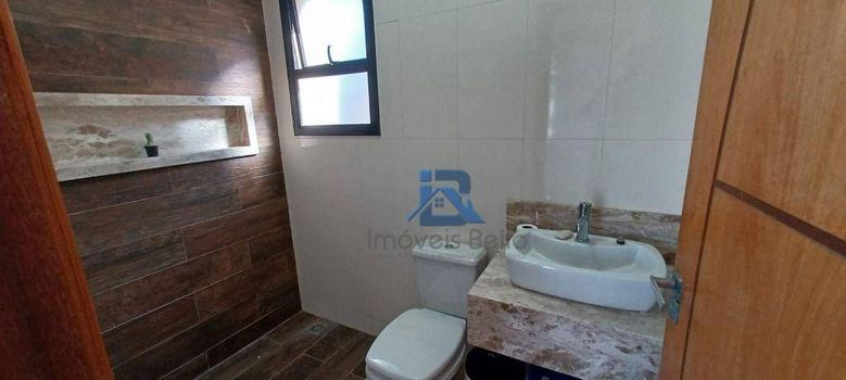 Foto 10 do(a) Casa em Condomínio de 3 quartos à venda em Reserva Santa Rosa, Itatiba