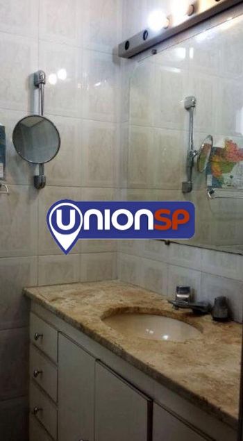 Foto 16 do(a) Apartamento de 3 quartos à venda em Vila Morumbi, São Paulo