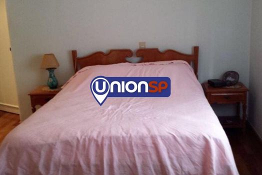 Foto 10 do(a) Apartamento de 3 quartos à venda em Vila Morumbi, São Paulo