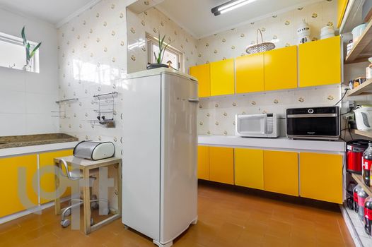 Foto 11 do(a) Apartamento de 3 quartos à venda em Pinheiros, São Paulo