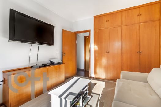 Foto 21 do(a) Apartamento de 3 quartos à venda em Pinheiros, São Paulo