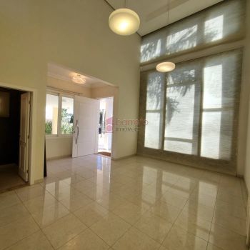 Foto 4 do(a) Casa em Condomínio de 4 quartos à venda em Portal do Paraíso II, Jundiaí