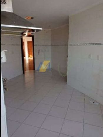 Foto 11 do(a) Apartamento de 3 quartos à venda em Centro, São Bernardo do Campo