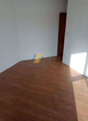 Foto 17 do(a) Apartamento de 3 quartos à venda em Centro, São Bernardo do Campo
