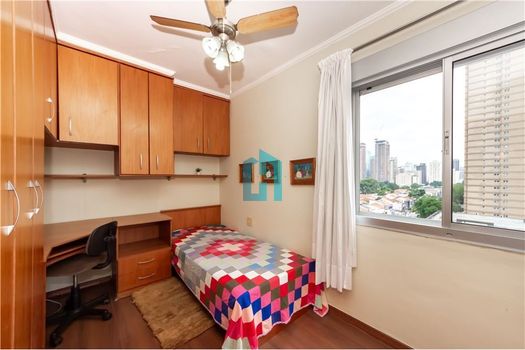 Foto 15 do(a) Apartamento de 2 quartos à venda em Vila Nova Conceição, São Paulo