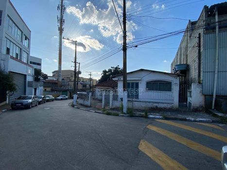 Foto 8 do(a) Terreno em Condomínio false à venda em Vila Santo Antônio do Portão, Cotia