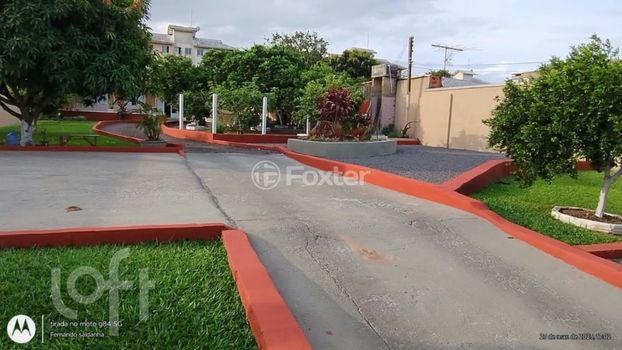 Foto 5 do(a) Casa de 3 quartos à venda em Passos dos Ferreiros, Gravataí