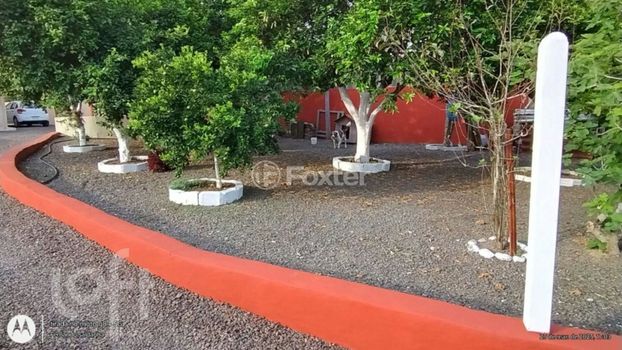 Foto 44 do(a) Casa de 3 quartos à venda em Passos dos Ferreiros, Gravataí