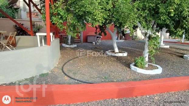 Foto 4 do(a) Casa de 3 quartos à venda em Passos dos Ferreiros, Gravataí