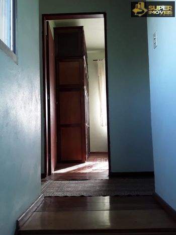 Foto 7 do(a) Casa de 3 quartos à venda em Fragata, Pelotas