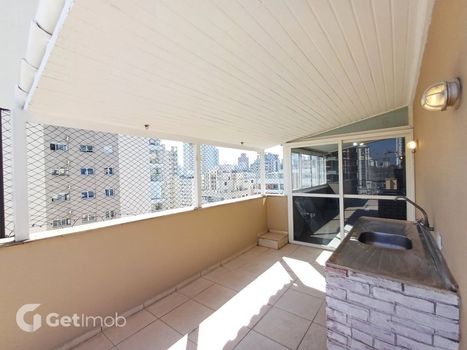 Foto 29 do(a) Cobertura de 4 quartos à venda em Pinheiros, São Paulo
