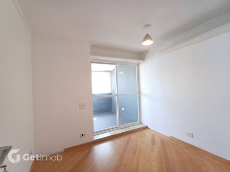 Foto 10 do(a) Cobertura de 4 quartos à venda em Pinheiros, São Paulo