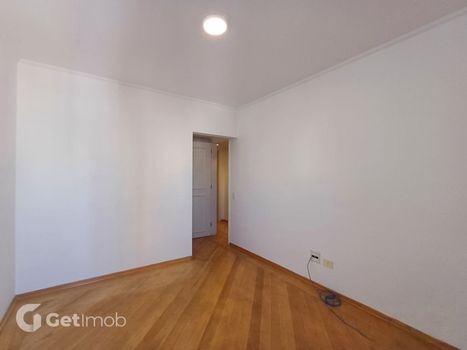 Foto 7 do(a) Cobertura de 4 quartos à venda em Pinheiros, São Paulo
