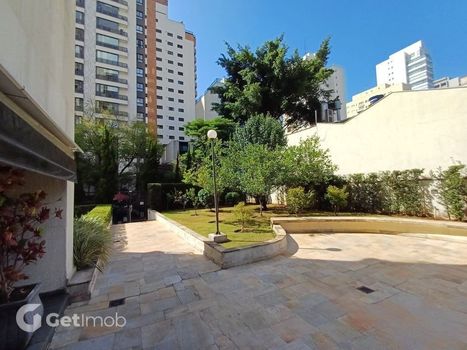 Foto 36 do(a) Cobertura de 4 quartos à venda em Pinheiros, São Paulo