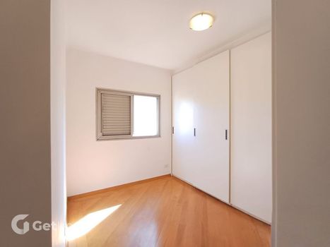 Foto 8 do(a) Cobertura de 4 quartos à venda em Pinheiros, São Paulo