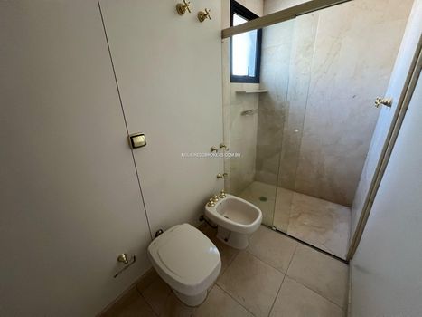 Foto 12 do(a) Apartamento de 3 quartos à venda em Vila Uberabinha, São Paulo